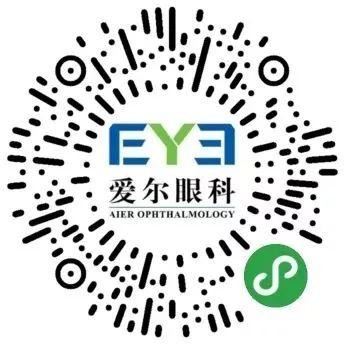 925丨3.8女王節(jié)—衡水某單位推出了女王卡3.8元就能買到這個！
