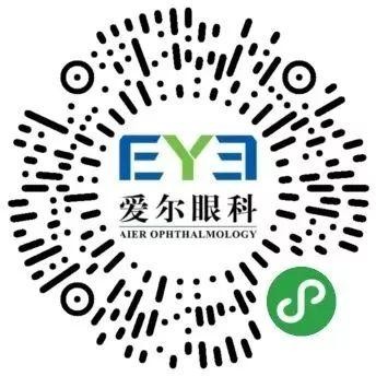 925丨3.8女王節(jié)—衡水某單位推出了女王卡3.8元就能買到這個！