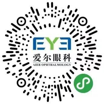 925丨3.8女王節(jié)—衡水某單位推出了女王卡3.8元就能買到這個！