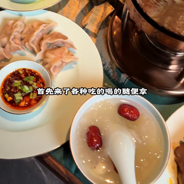 足療按摩真的只有0次和無(wú)數(shù)次來(lái)了錦梵溪你就不想走...
