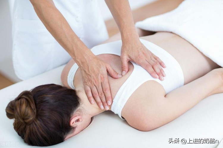 探討香港按摩文化：揭示為什么那么多人沉迷其中