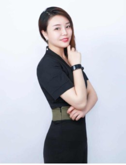 往約上門按摩是真的嗎?