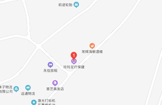 ?？谀募易惘煴容^好