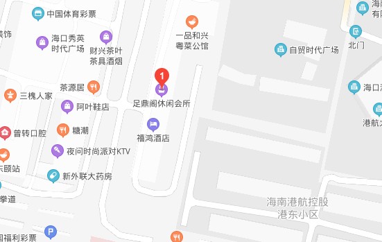 ?？谀募易惘煴容^好