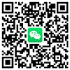 微信(bisheco)