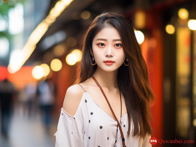 休閑會館這么便宜，真的好嗎？