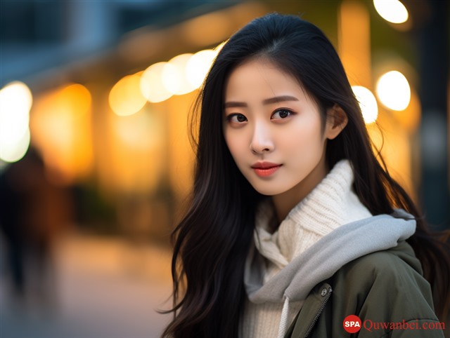 沈陽太陽谷湯泉怎么樣？