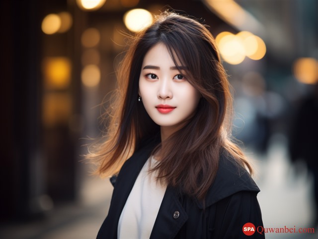 在蓉府金足印象按摩，為何我和一人穿了他們的衣服后起疹子？
