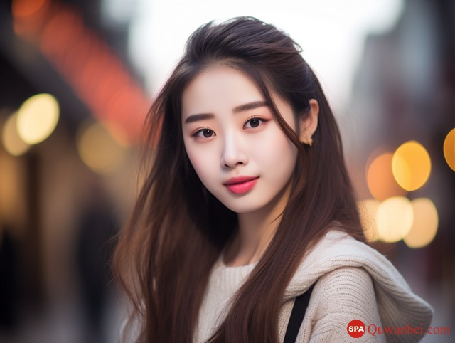 汕頭哪里有按摩的地方？