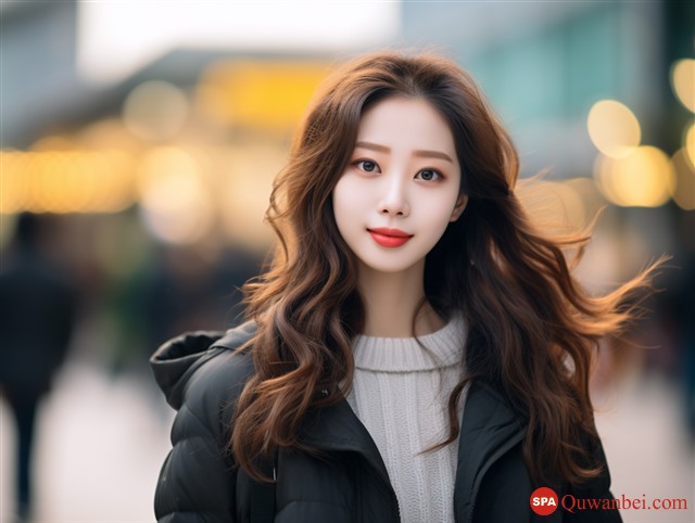 脫毛效果如何？銀泰維多利亞整形美容值得嘗試嗎?