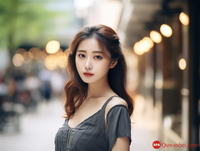杭州錦尚足浴影院SPA 怎么樣？