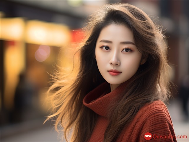 長沙這家推拿養(yǎng)生館，真有那么好嗎？