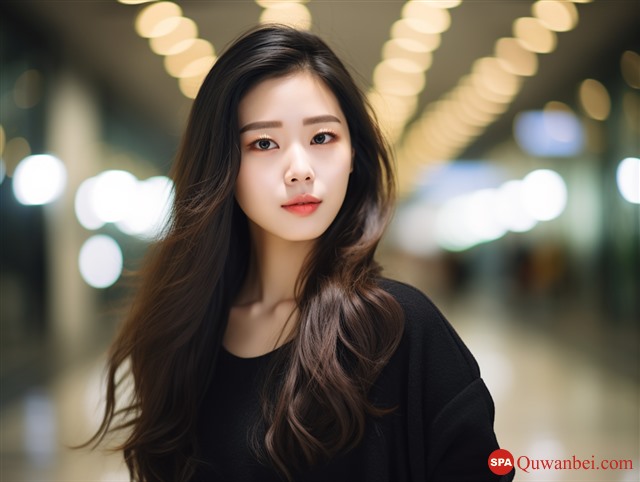 張家界爬山后，腿部酸爽無比，你需要專業(yè)按摩來緩解疲勞，那么這家足道影院式養(yǎng)生館你一定不能錯過!