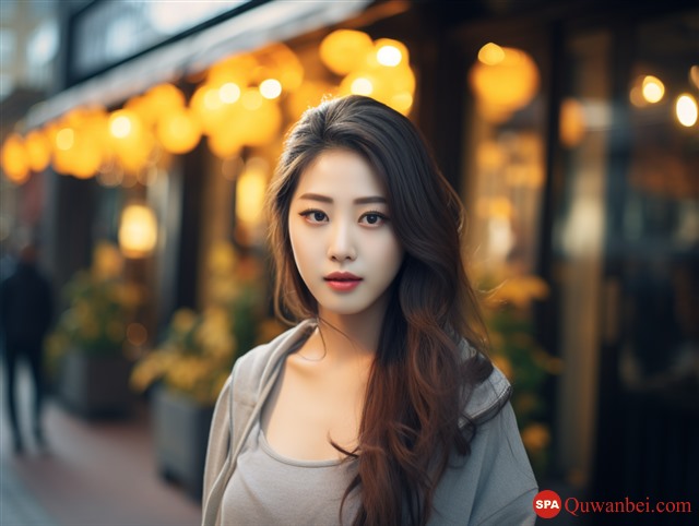 想問(wèn)一下，郫都區(qū)雅足印象影院式浴足的服務(wù)如何？