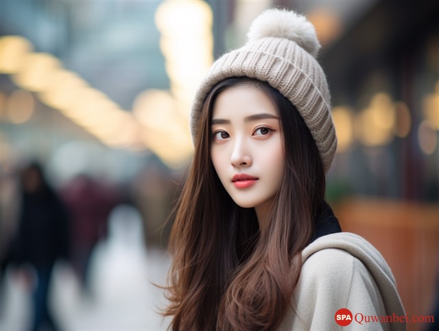 沈陽泰玉宮溫泉水匯怎么樣？