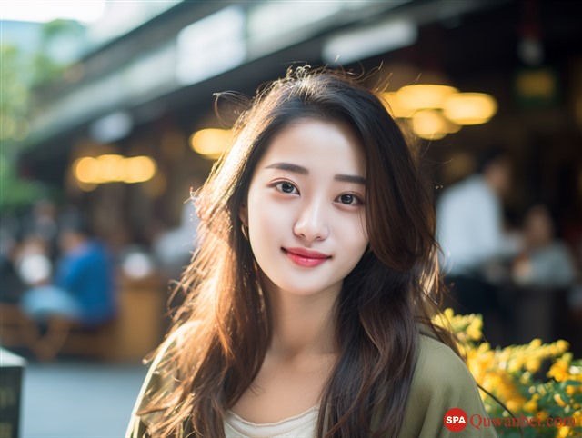 一個(gè)人勇闖洗浴中心是一種怎樣的體驗(yàn)？