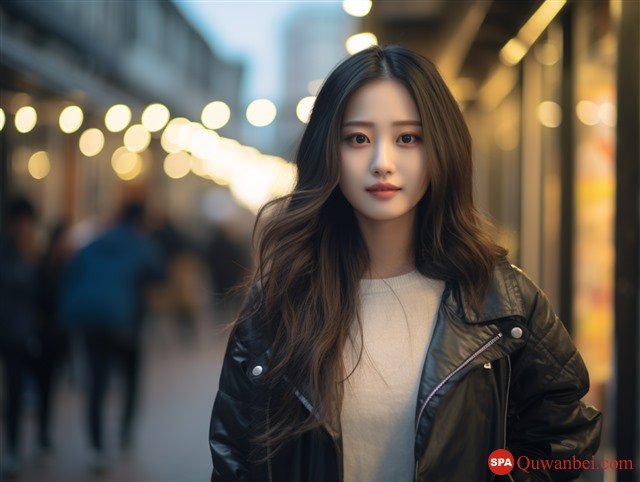 沈陽這家洗浴會館，為何讓人如此期待升級？