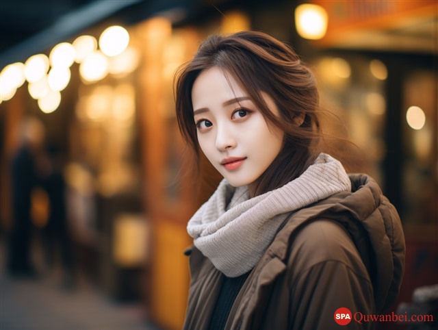 淮南箐瓦水臺溫泉足道，如何在桑拿房度過一晚上?