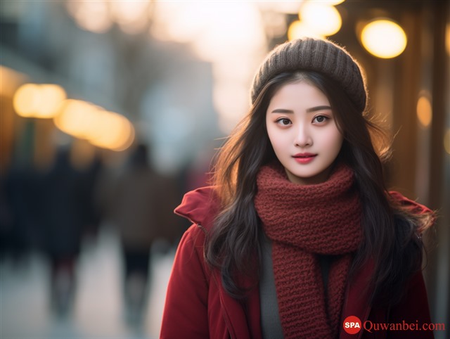 陽西縣風(fēng)之水堂，服務(wù)態(tài)度如何?