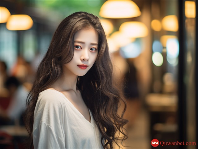 沈陽大江戶溫泉洗浴是一種什么樣的體驗(yàn)？