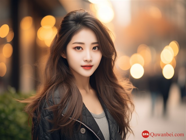 這家洗浴中心這么棒，真的只要 XX 元嗎？