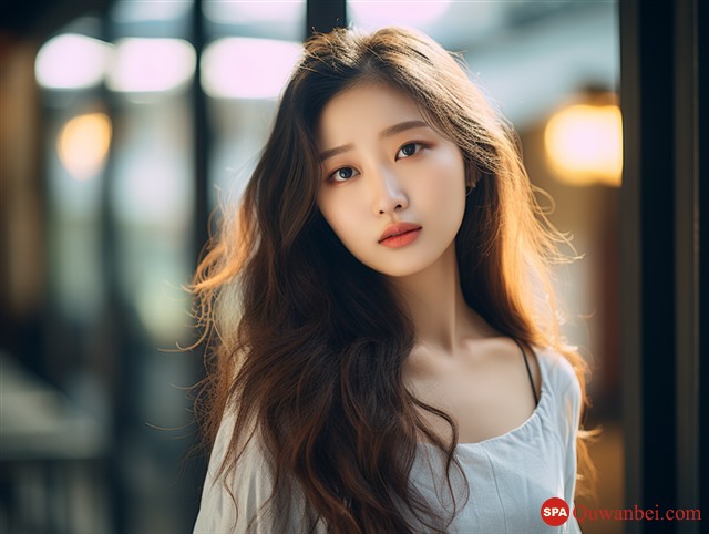 天津華夏良子體驗如何?