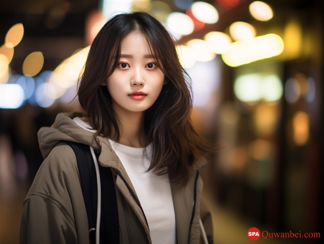 嶺上會(huì)：值得一試的按摩店?
