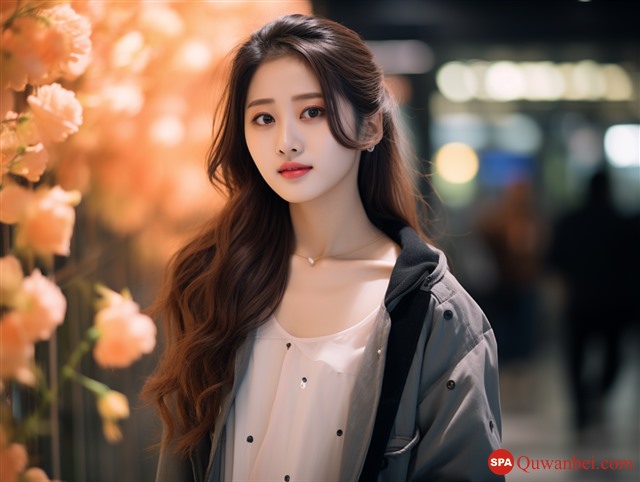 都江堰這家按摩店，真有那么舒服嗎？