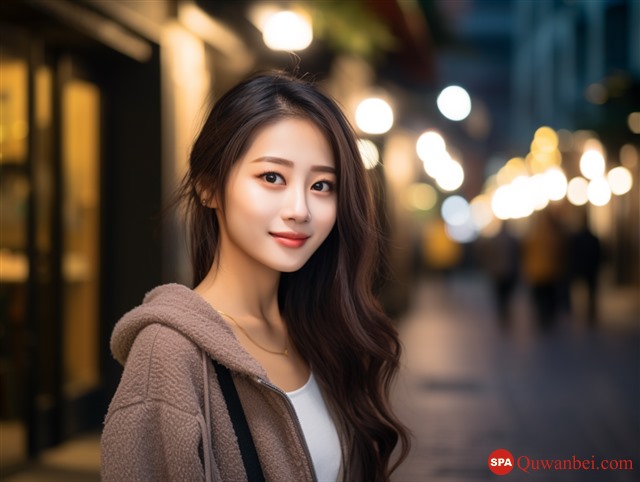 延吉市華陽洗浴健身的服務(wù)如何？值得一試嗎?