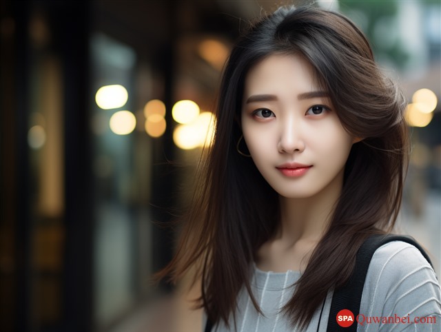 你想體驗(yàn)長(zhǎng)沙的輕森活嗎？