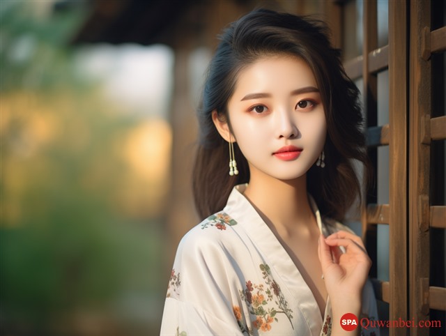 遼陽(yáng)縣金木子足道：推背還能治肩頸疼痛嗎?