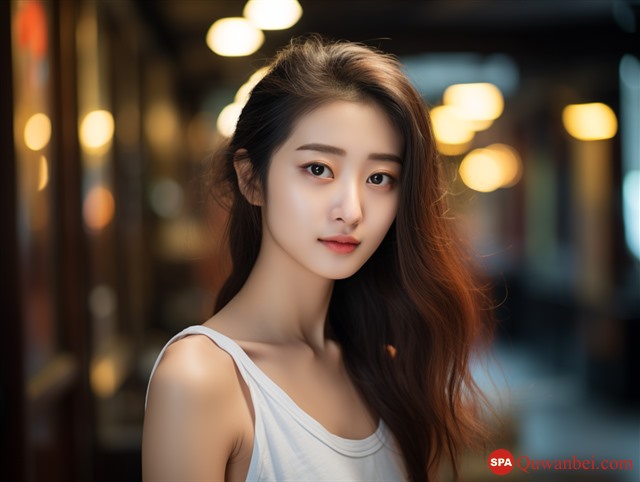汕頭有沒有24小時水療?
