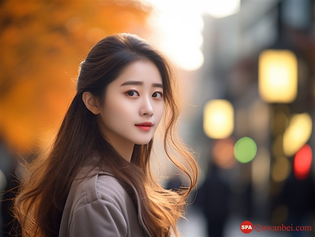 沈陽這家湯泉，為何如此受歡迎？
