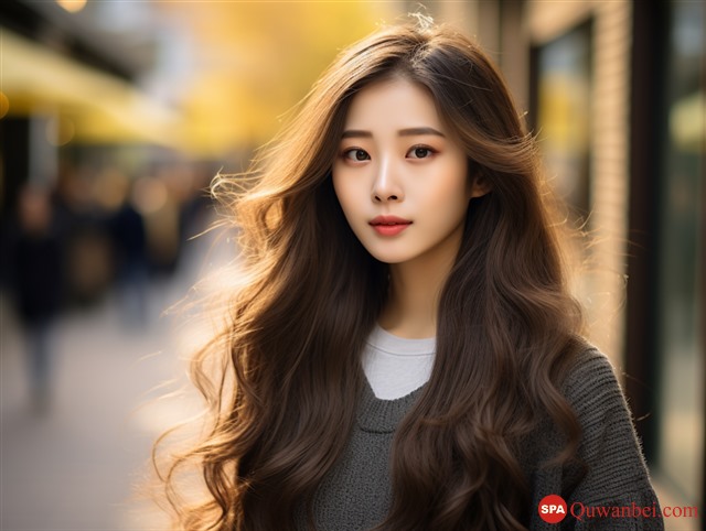 宜賓市第四中學(xué)旁邊怎么那么按摩院呢？？？