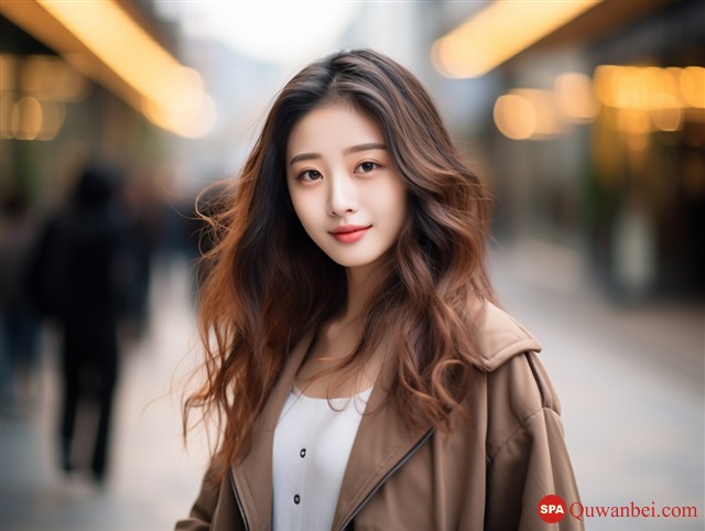 春節(jié)營(yíng)業(yè)的足療店，按得舒服還能睡著？