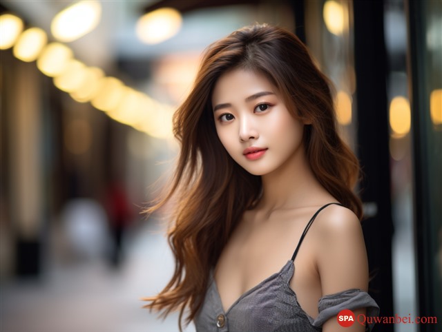 如此臟污的環(huán)境，真的衛(wèi)生嗎？