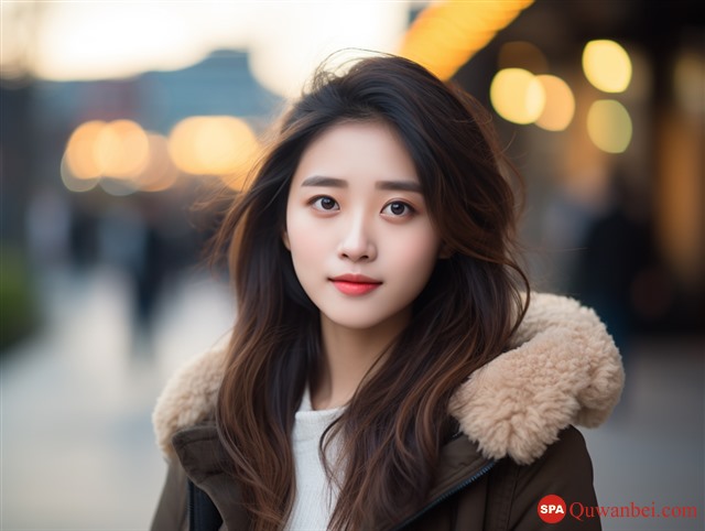 在長(zhǎng)沙的按摩店體驗(yàn)到了上海沒(méi)有的技術(shù)，是怎樣的感受？
