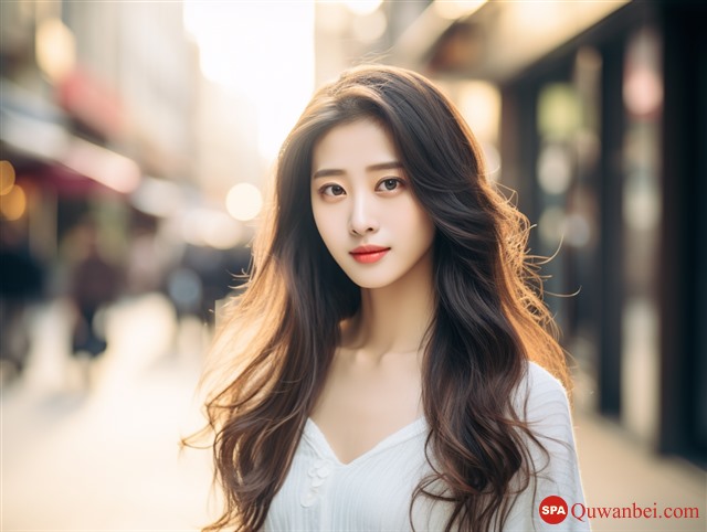 杭州琴美美容美發(fā)怎么樣？