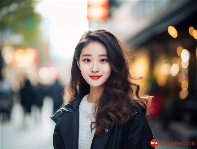 長(zhǎng)沙這家足道SPA 為何如此受歡迎？