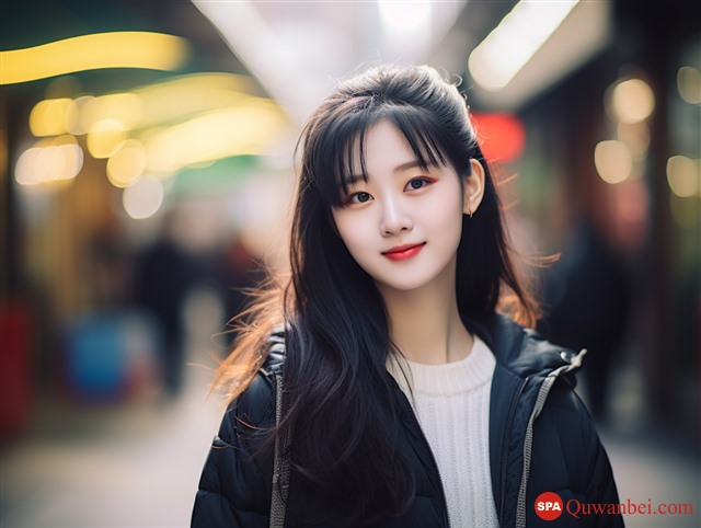 梵貓新養(yǎng)生，火星療法真的有效嗎?