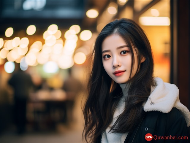 沈陽太陽谷湯泉怎么樣？