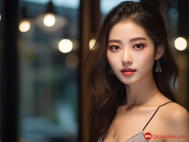 沈陽名都嘉年華汗蒸溫泉酒店的搓澡服務(wù)如何？