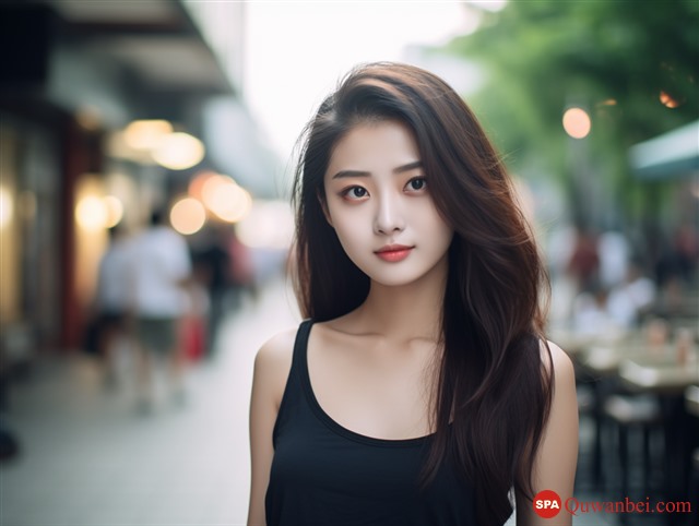 這樣的足浴館，你還會(huì)去第二次嗎？