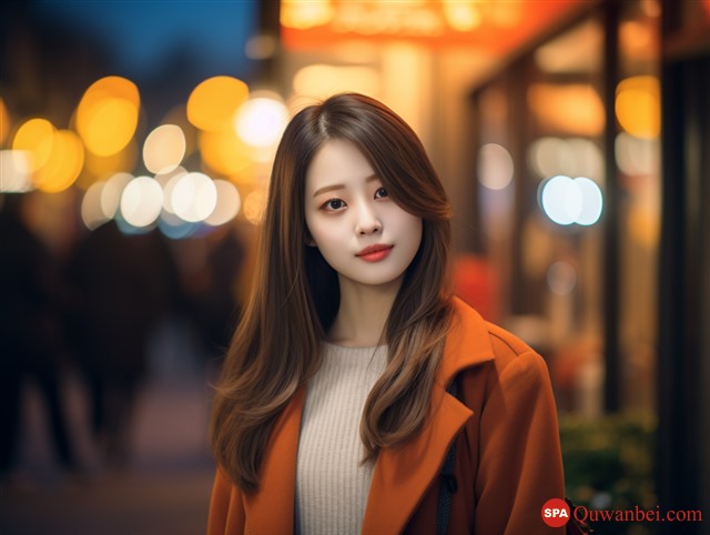 沈陽(yáng)這家洗浴有何特別之處，竟讓大連人如此夸贊？
