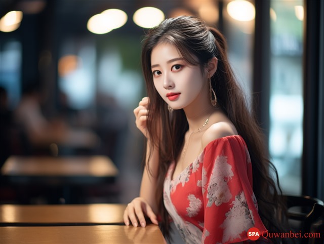沈陽水善匯青瓦水臺溫泉 SPA 會(huì)所為何讓人如此失望？