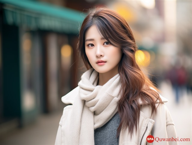 資中縣咖啡美甲店：做美甲的同時(shí)還能品嘗到自制曲奇餅干和現(xiàn)磨咖啡?