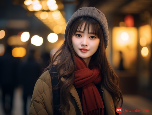淮南五季養(yǎng)生CEO，為什么要改造汗蒸房？