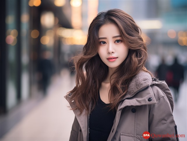 為什么大冶市大謙足道86號(hào)師傅的手法這么棒？值得嘗試的全身推油帶刮痧項(xiàng)目!