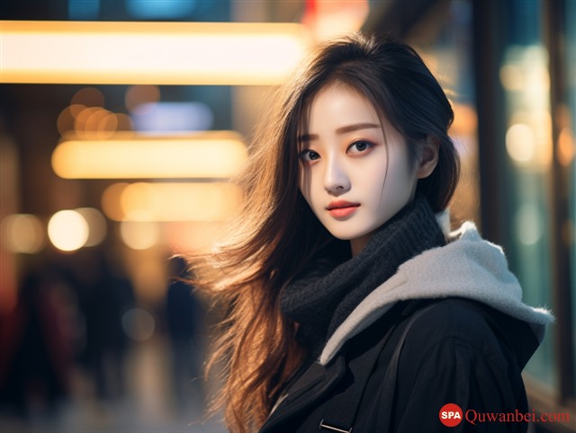 瀘州蓉府金足印象: 會(huì)不會(huì)是你找到的最好按摩店?