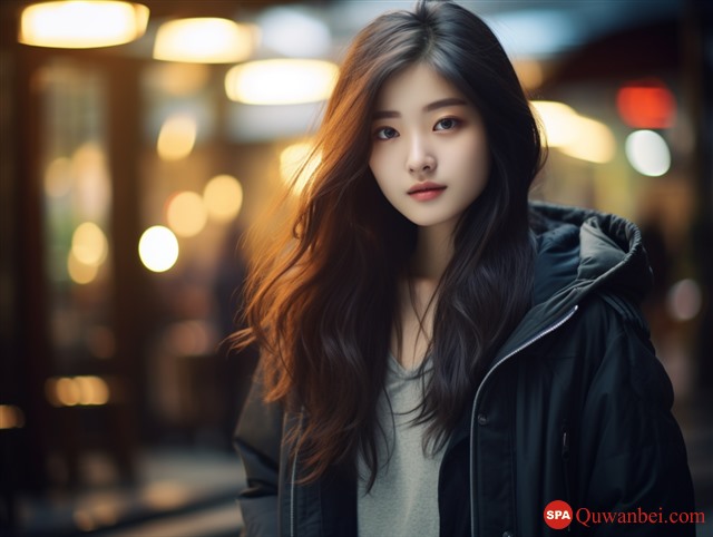 為什么我在悅指間美甲美妝預約的種睫毛卻被安排后面等?